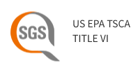 US EPA TSCA TITLE VI