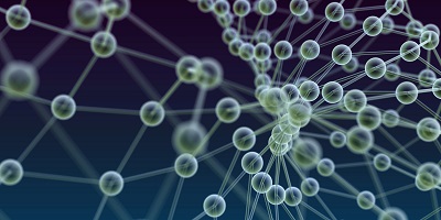 高分子材料测试