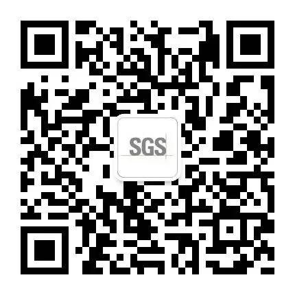 官方公众号