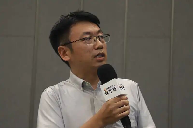 图四