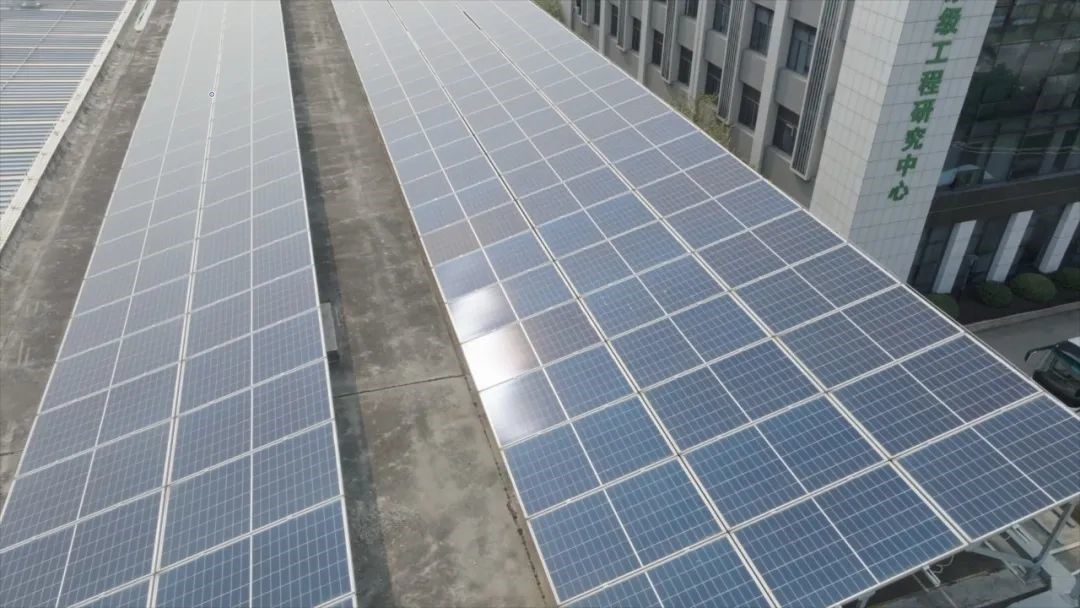 SGS助力邦普循环全球6大基地9个工厂通过碳中和认证 - 图一