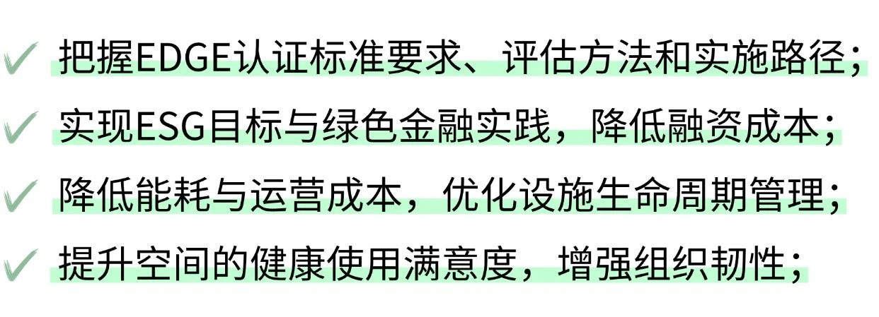 图一