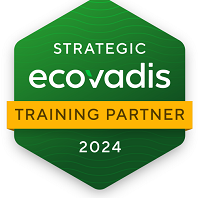 EcoVadis