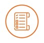 CBAM GHG核查报告