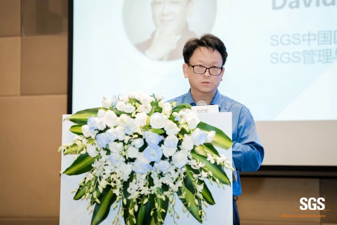 图一