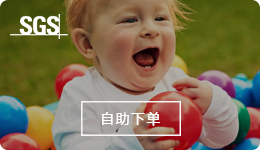 塑胶玩具CPC测试认证