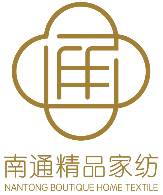 认证标志