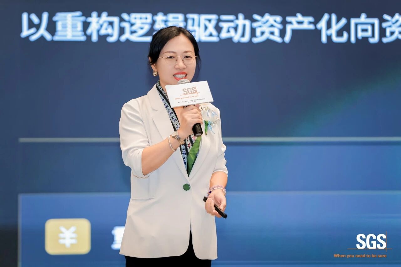 图六