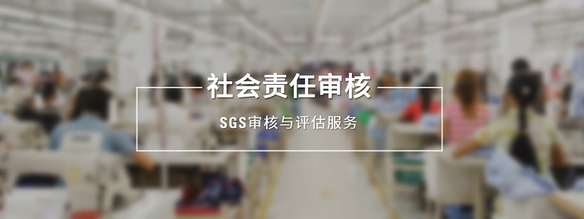 SLCP验证