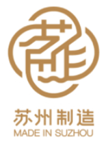 认证标志