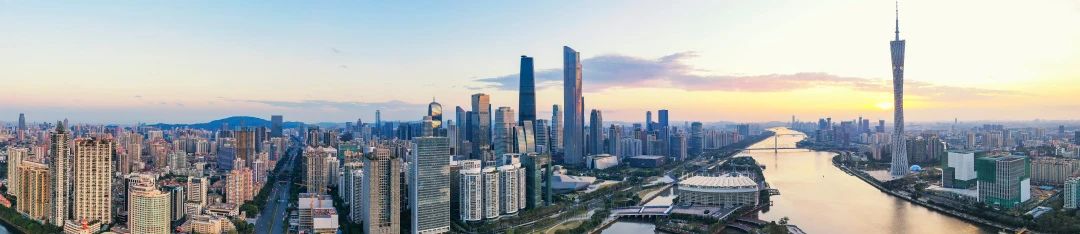 ISO 55001资产管理体系