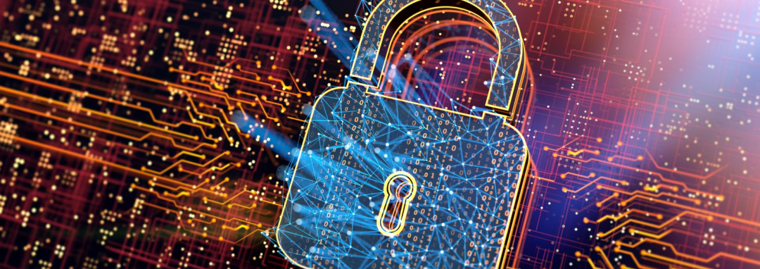 SGS为中电华大电子颁发UKAS认可的ISO/IEC 27001:2022信息安全管理体系认证证书