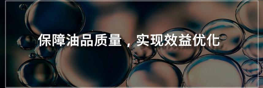 汽油检测