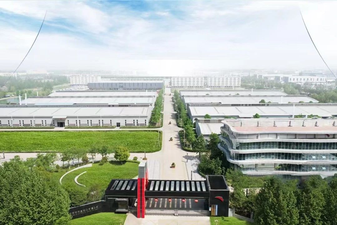 废弃物零填埋管理体系