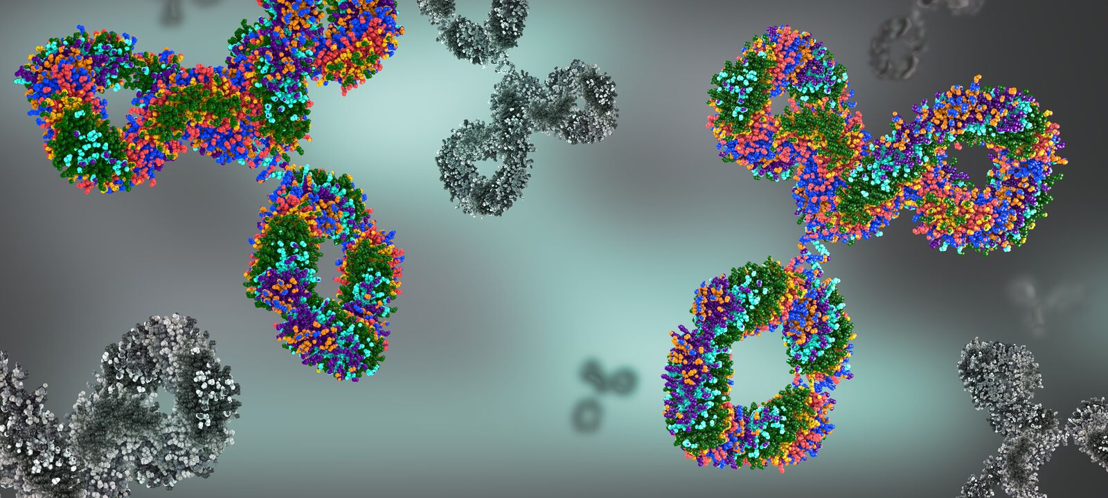 SEC-HPLC