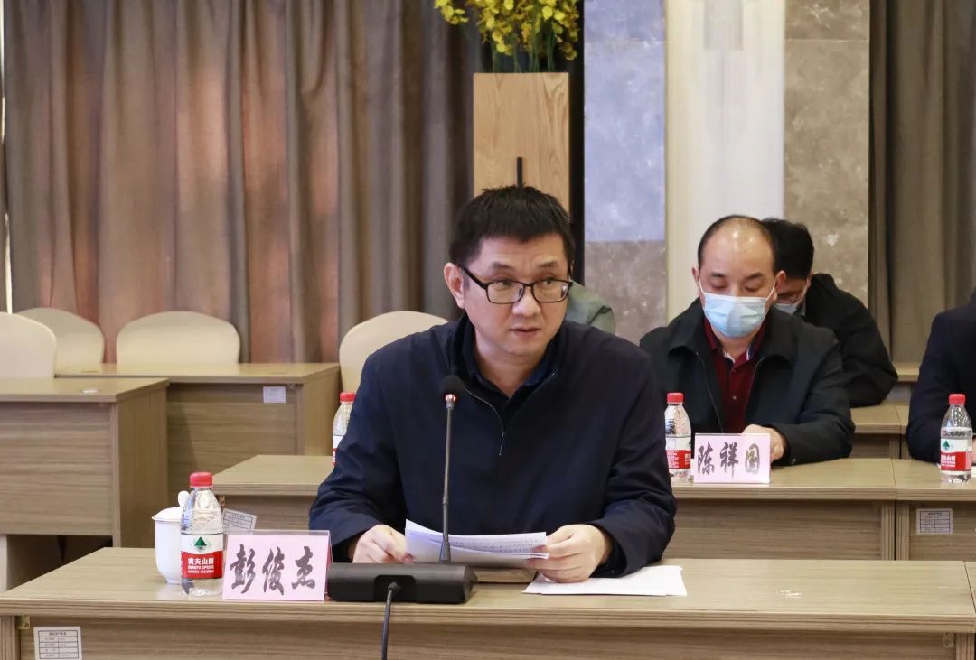 Qualicert国际服务认证