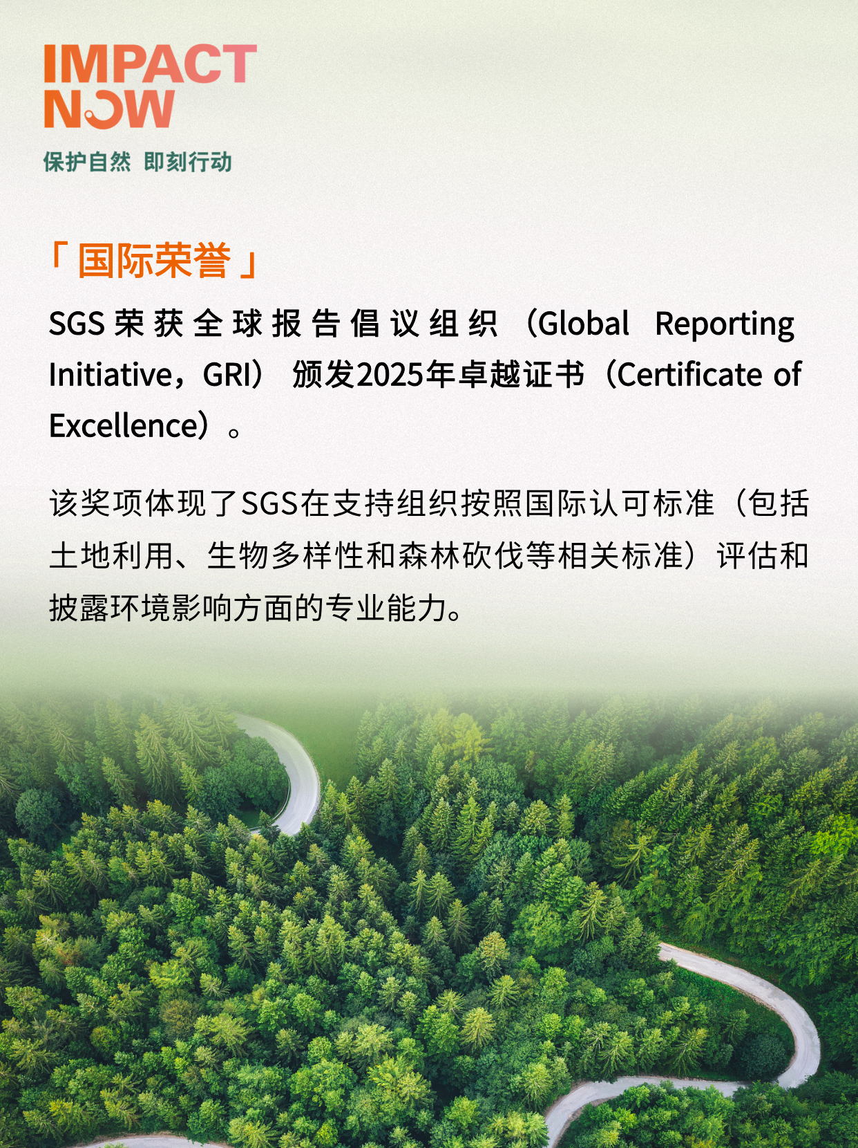 【荣誉】