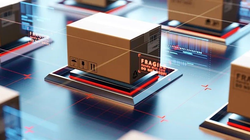 SGS助力外运物流试点加入SBTi科学碳目标倡议