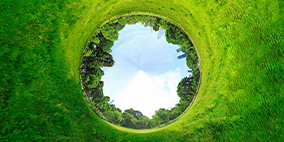 EcoVadis综合解决方案