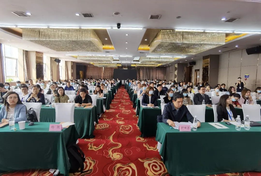 SGS携手湖北省贸促会成功举办汽车及零部件产业相关国际标准新规认证培训班