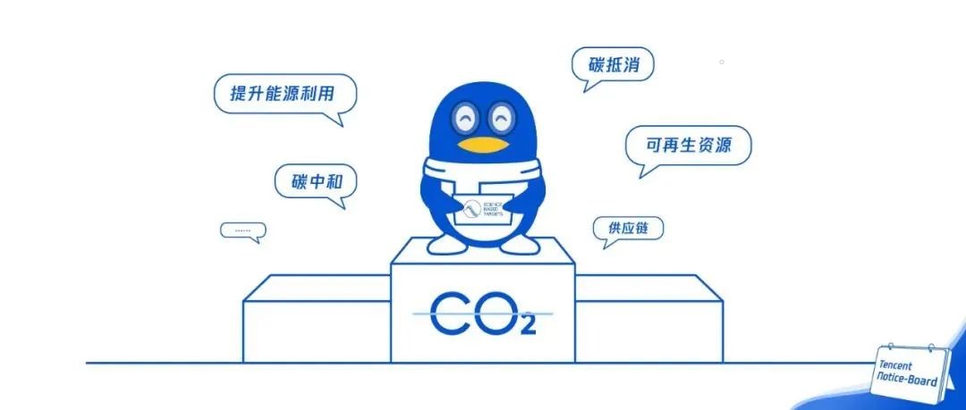腾讯新闻