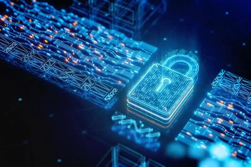 标准动态 | IEC 62368-1全球标准概况深度解读