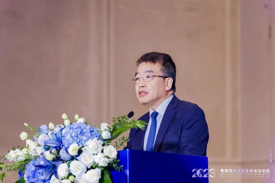 图一