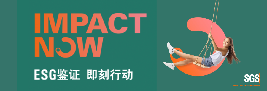 Impact Now