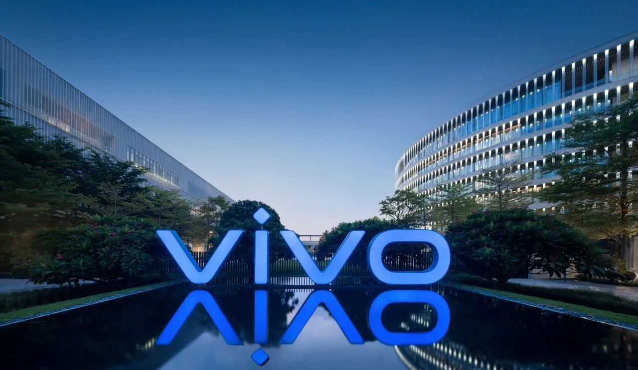 vivo