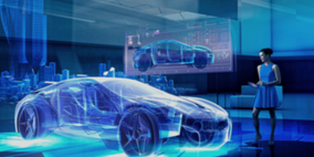 ISO/SAE 21434汽车信息安全CACSP专业资格培训课程