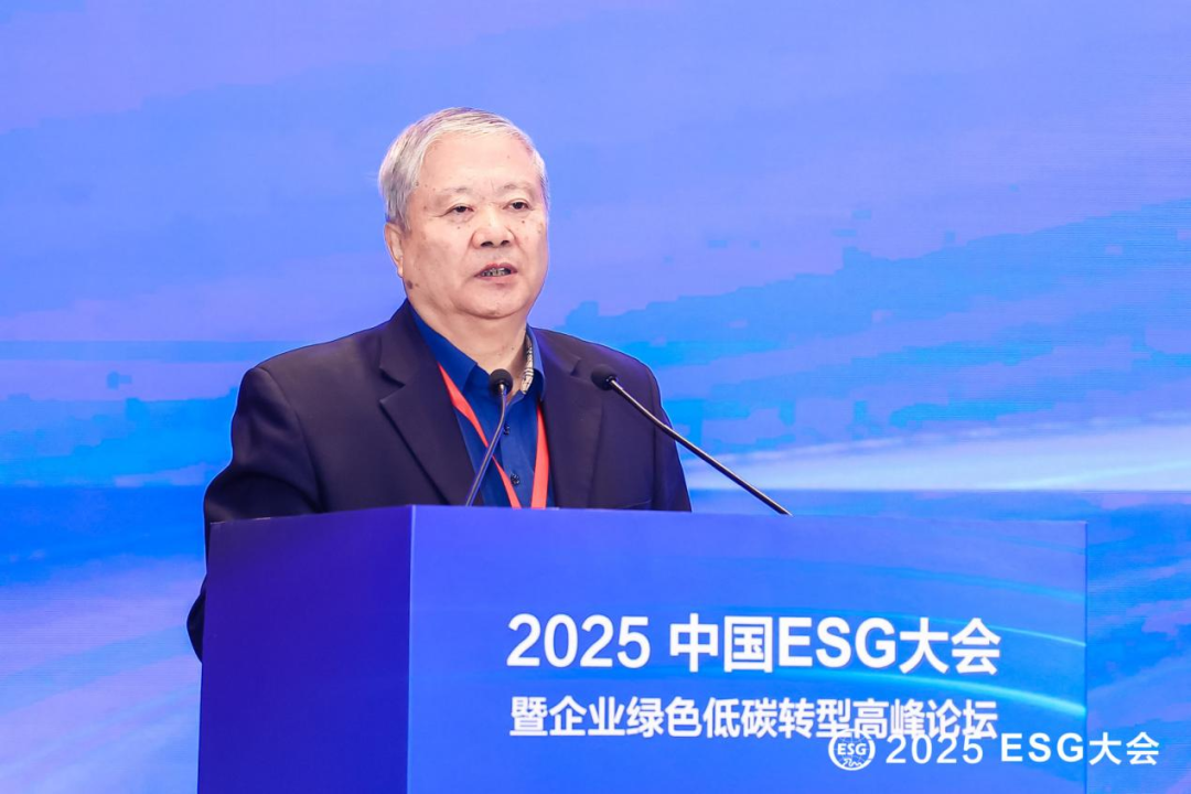原国家质量监督检验检疫总局总工程师 刘兆彬