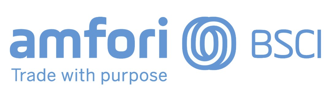 amfori BSCI