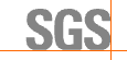 SGS