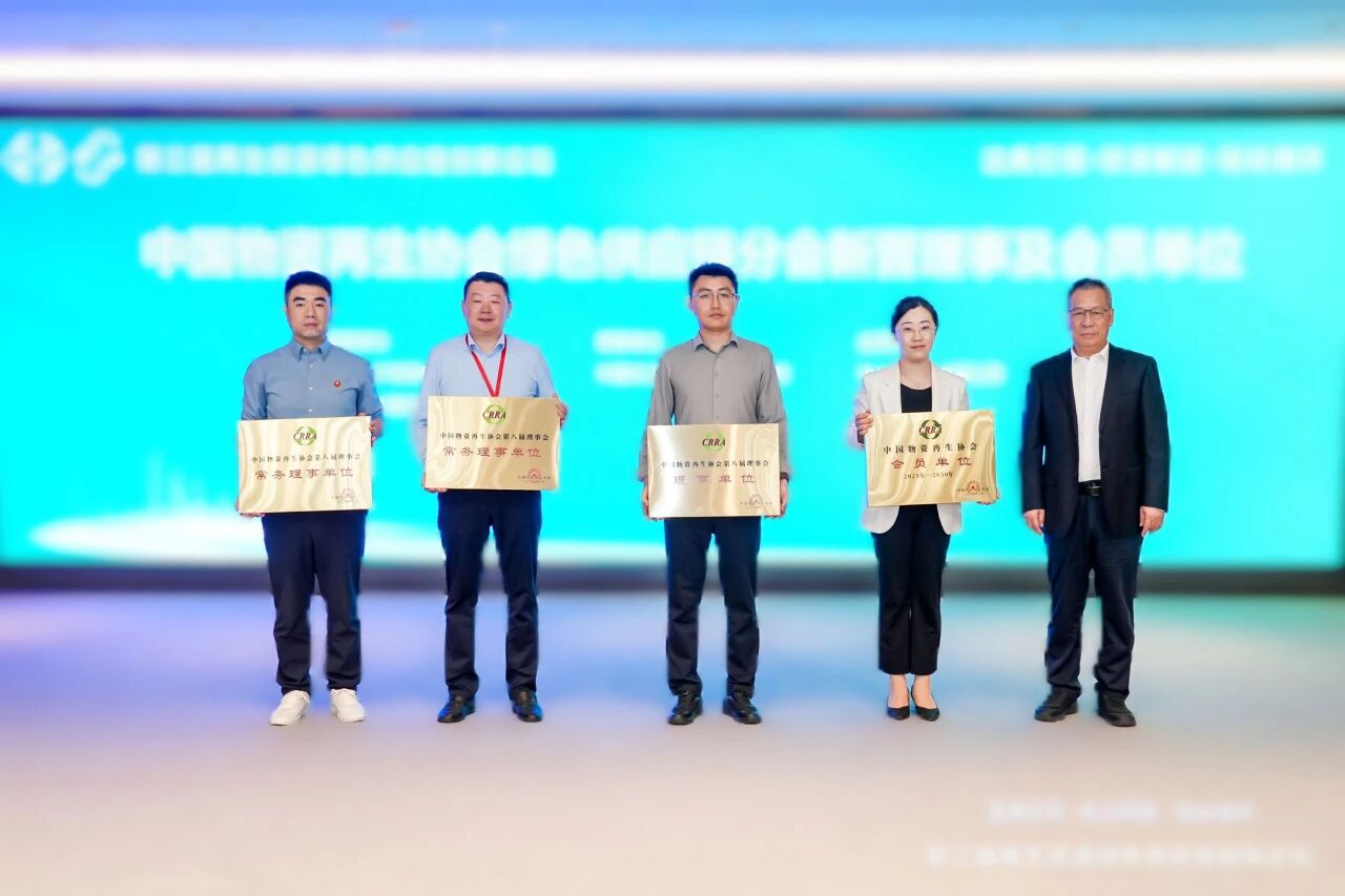 图一