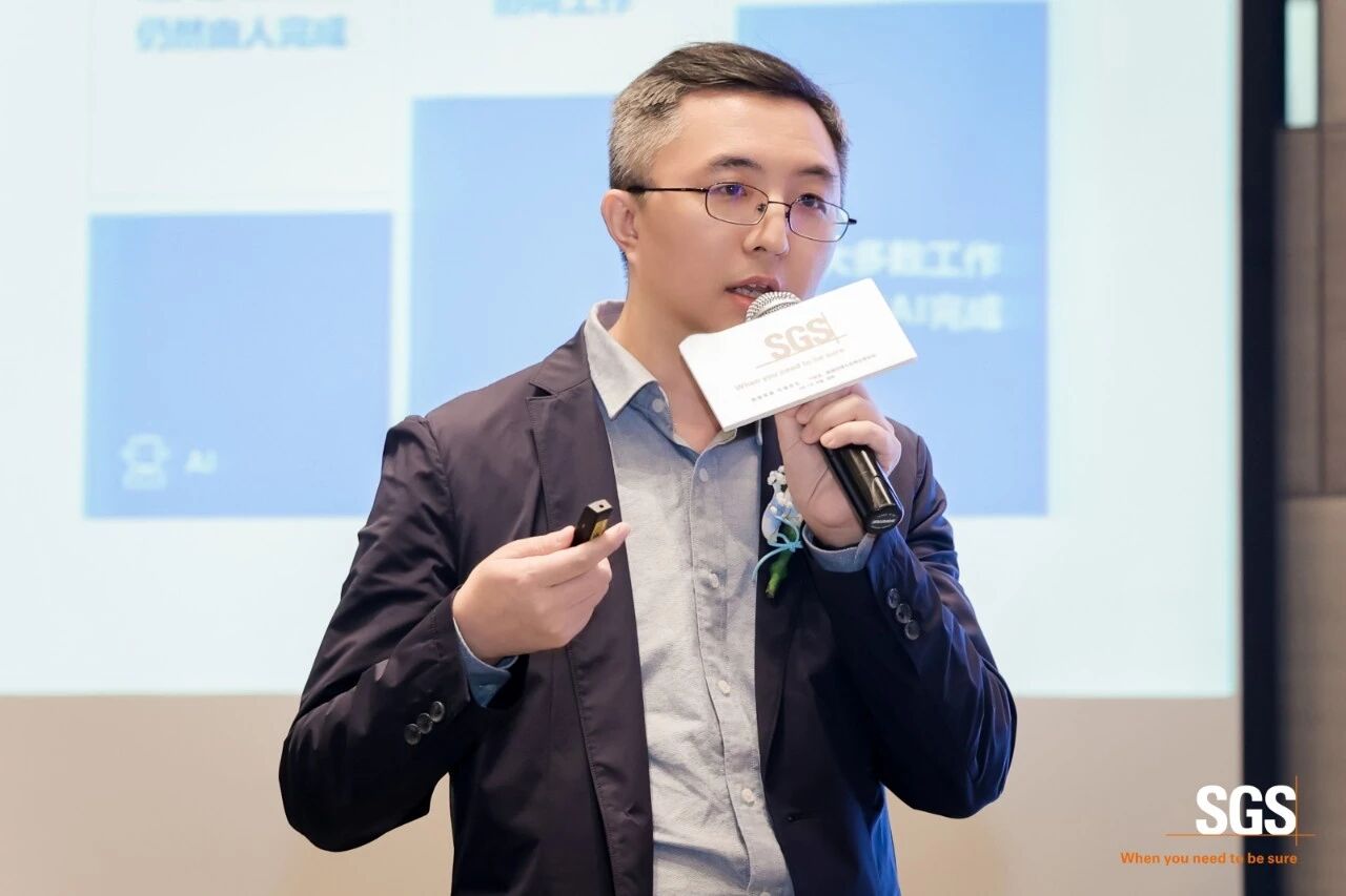图四
