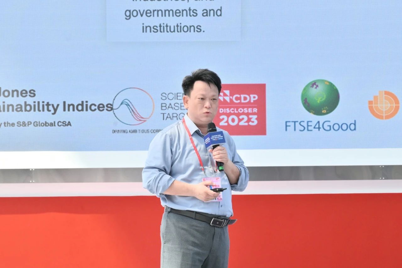 图一