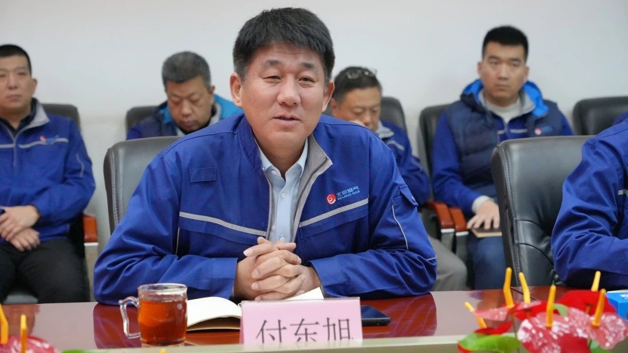 图一