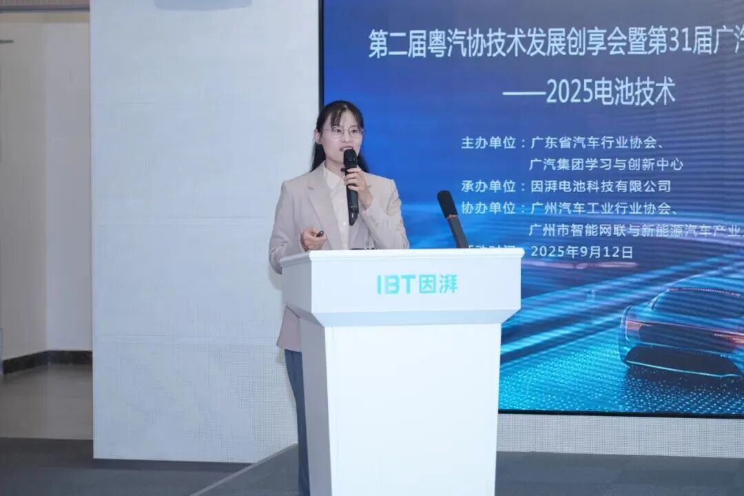 湖北万润新能源科技股份有限公司 彭堂平