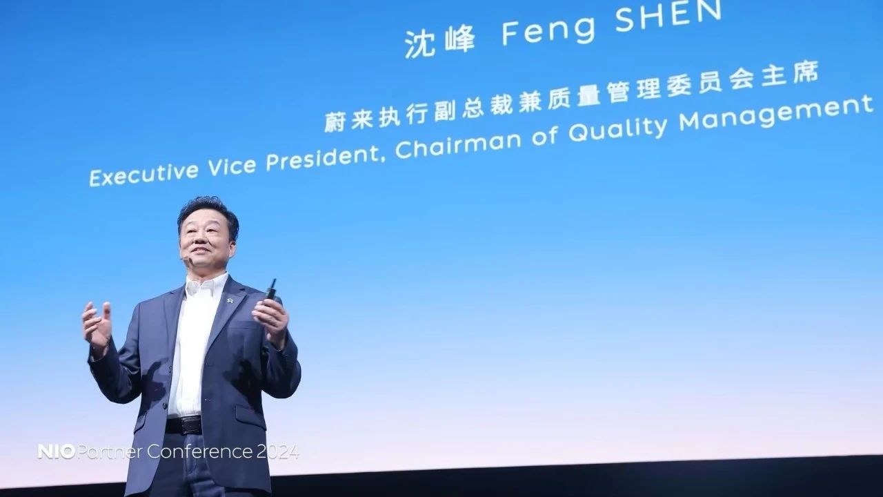 图一