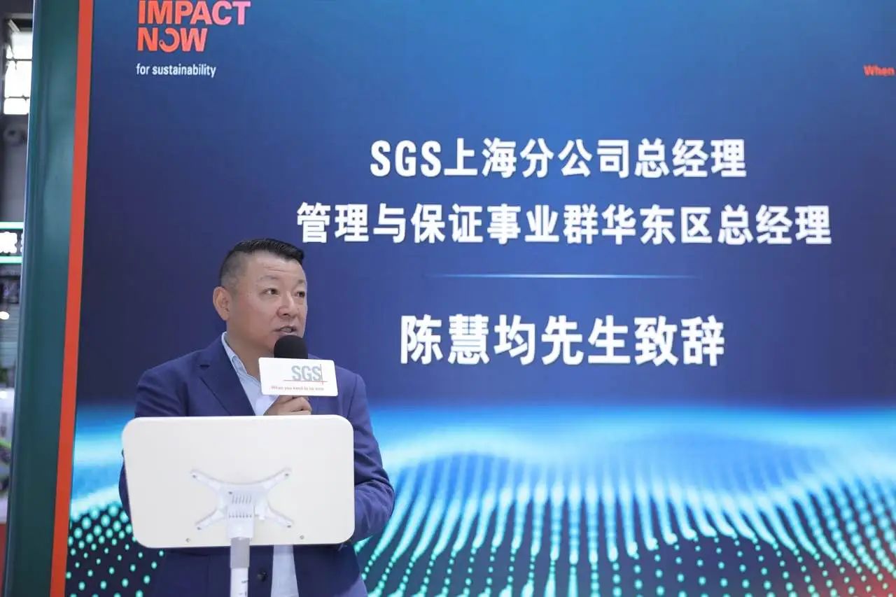 图一