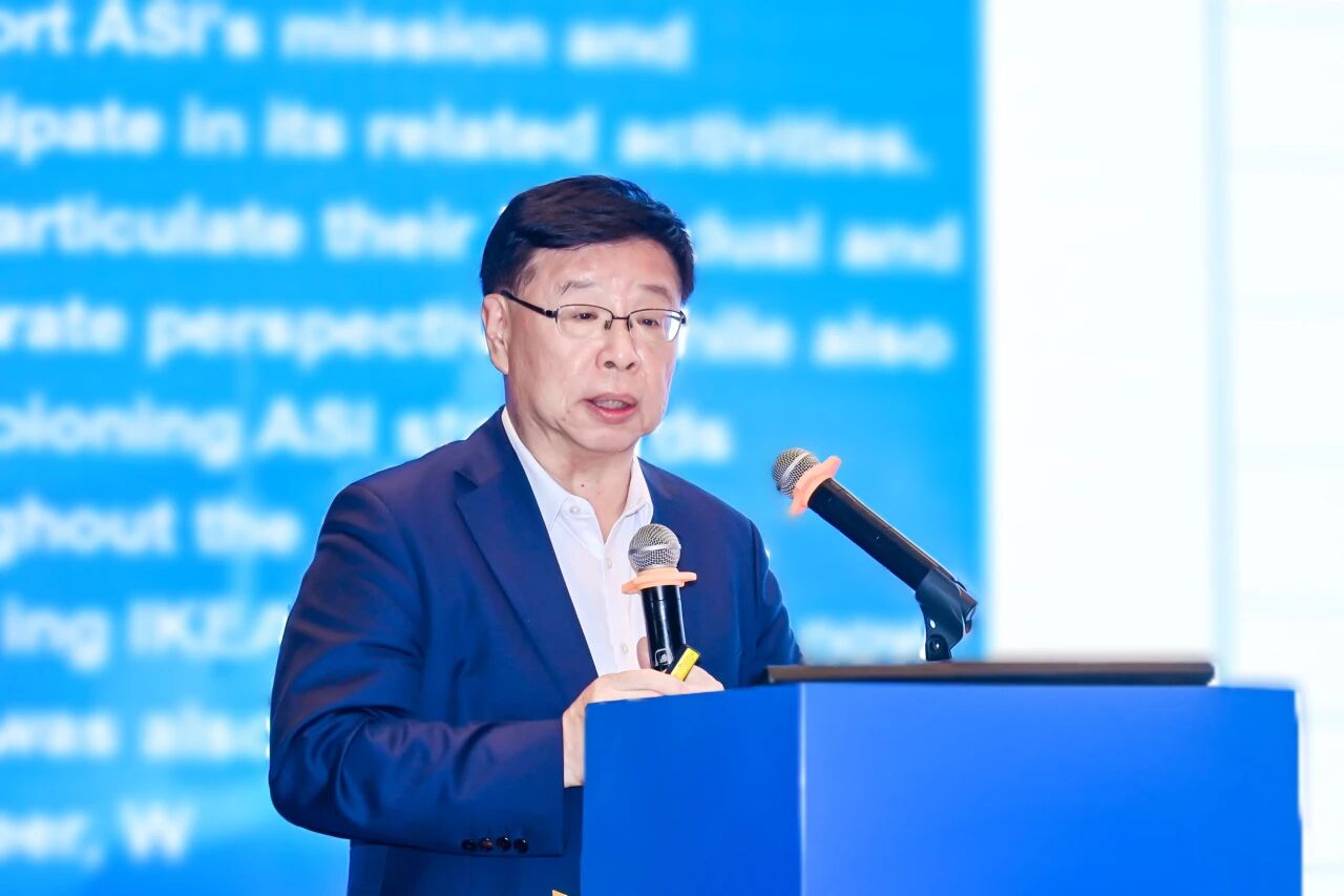 图五