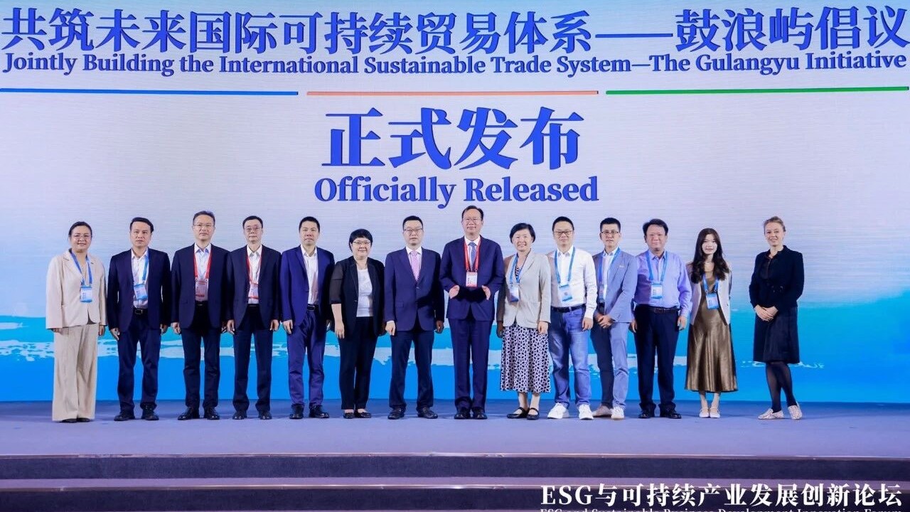 图一