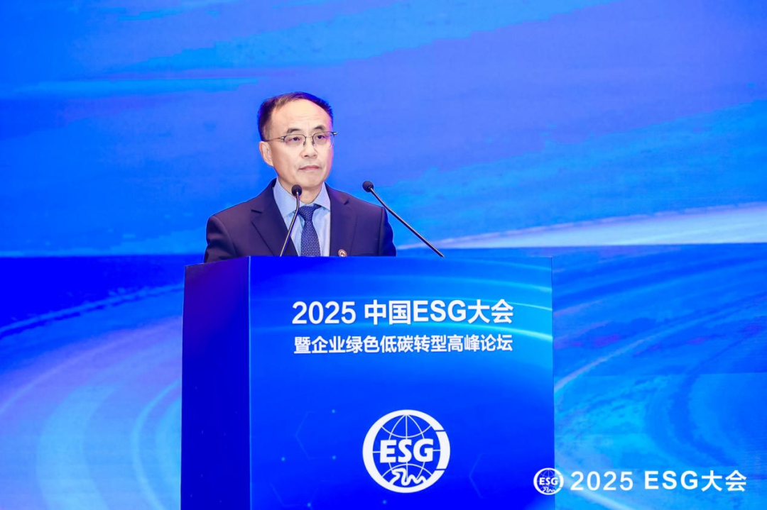 首都经济贸易大学党委书记 王文举