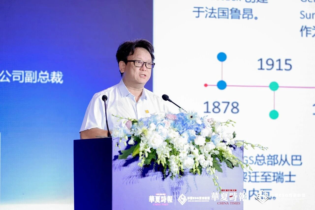图一