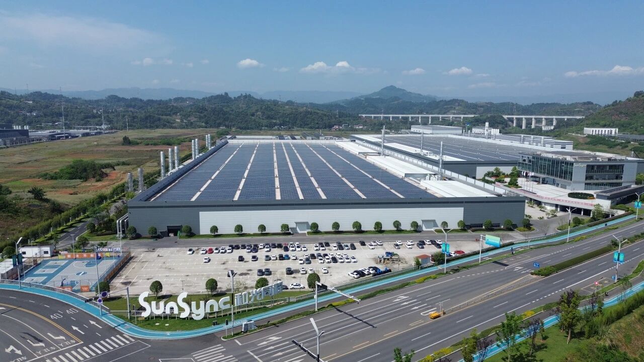 图一