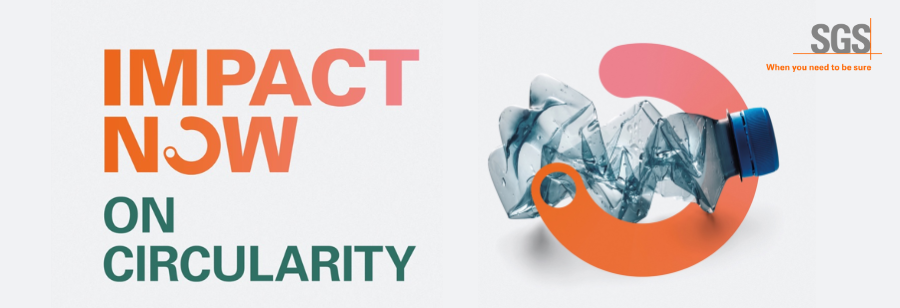Impact Now
