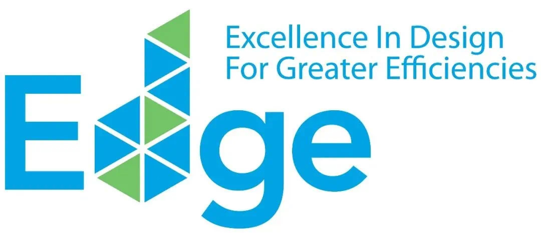 EDGE
