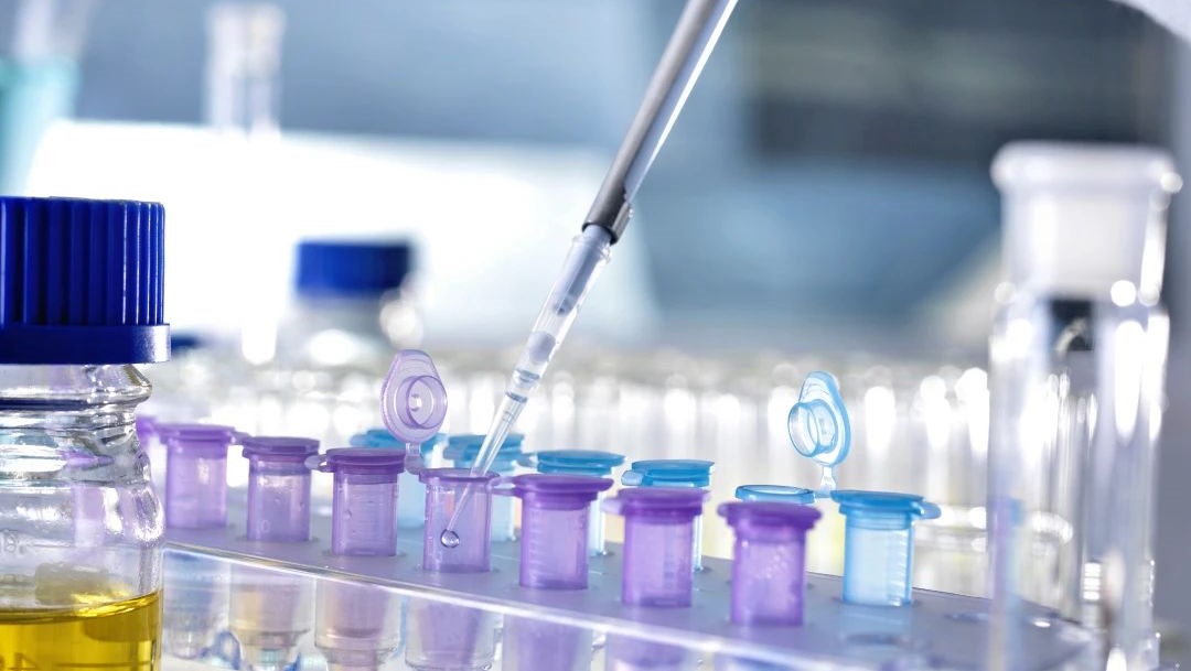 SGS联合举办数字化时代生物样本库建设应用主题沙龙