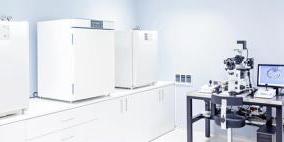 SEMI F21洁净室空降分子污染(AMC)分析