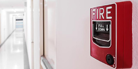 电子电器部件等其他产品防火及阻燃测试